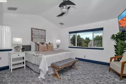 621 Avington Ct, Brentwood, CA 94513 - Photo 20