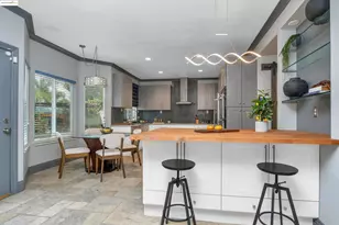 621 Avington Ct, Brentwood, CA 94513 - Photo 10