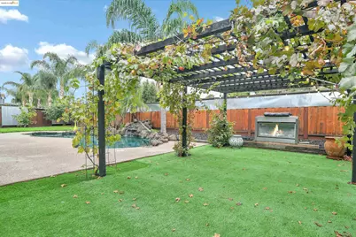 621 Avington Ct, Brentwood, CA 94513 - Photo 36