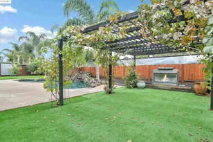 621 Avington Ct, Brentwood, CA 94513 - Photo 36