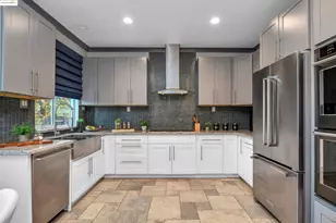 621 Avington Ct, Brentwood, CA 94513 - Photo 14