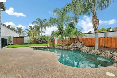 621 Avington Ct, Brentwood, CA 94513 - Photo 34