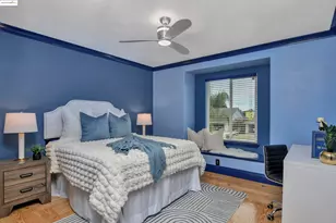 621 Avington Ct, Brentwood, CA 94513 - Photo 28