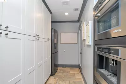 621 Avington Ct, Brentwood, CA 94513 - Photo 16