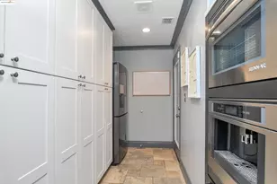 621 Avington Ct, Brentwood, CA 94513 - Photo 16