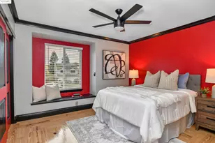 621 Avington Ct, Brentwood, CA 94513 - Photo 26