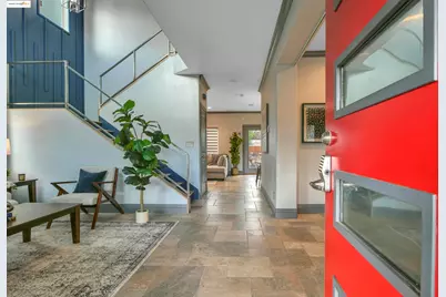 621 Avington Ct, Brentwood, CA 94513 - Photo 4