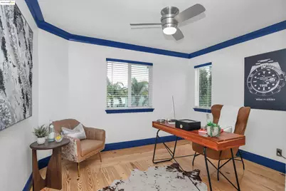 621 Avington Ct, Brentwood, CA 94513 - Photo 32