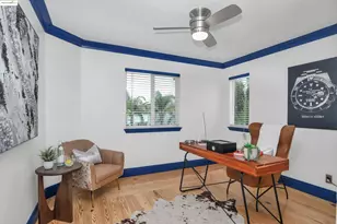 621 Avington Ct, Brentwood, CA 94513 - Photo 32