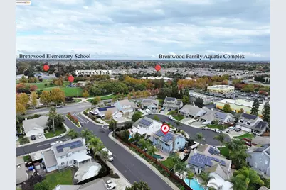 621 Avington Ct, Brentwood, CA 94513 - Photo 40