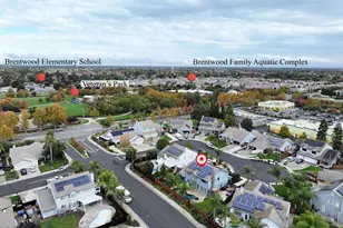 621 Avington Ct, Brentwood, CA 94513 - Photo 40