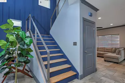 621 Avington Ct, Brentwood, CA 94513 - Photo 18