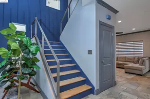 621 Avington Ct, Brentwood, CA 94513 - Photo 18