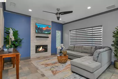 621 Avington Ct, Brentwood, CA 94513 - Photo 8