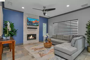 621 Avington Ct, Brentwood, CA 94513 - Photo 8