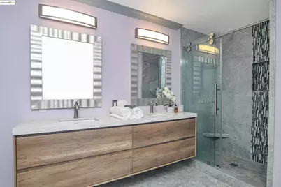 621 Avington Ct, Brentwood, CA 94513 - Photo 24