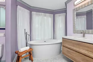 621 Avington Ct, Brentwood, CA 94513 - Photo 22