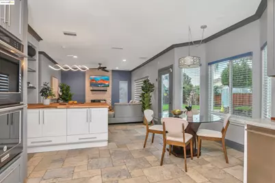 621 Avington Ct, Brentwood, CA 94513 - Photo 12