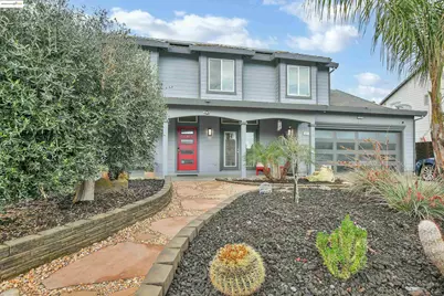 621 Avington Ct, Brentwood, CA 94513 - Photo 2