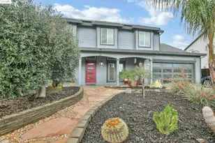 621 Avington Ct, Brentwood, CA 94513 - Photo 2