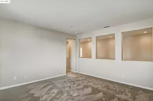 4560 Benton, Antioch, CA 94509 - Photo 40