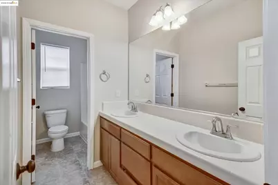 4560 Benton, Antioch, CA 94509 - Photo 44