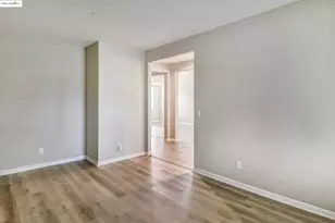 4560 Benton, Antioch, CA 94509 - Photo 6