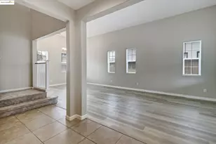 4560 Benton, Antioch, CA 94509 - Photo 8