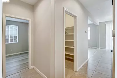 4560 Benton, Antioch, CA 94509 - Photo 20