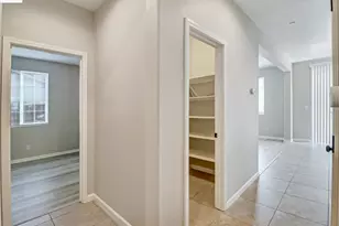 4560 Benton, Antioch, CA 94509 - Photo 20