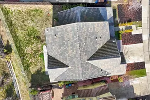 4560 Benton, Antioch, CA 94509 - Photo 50