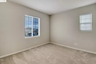 4560 Benton, Antioch, CA 94509 - Photo 48
