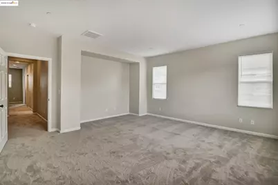 4560 Benton, Antioch, CA 94509 - Photo 30