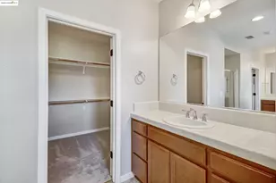 4560 Benton, Antioch, CA 94509 - Photo 36