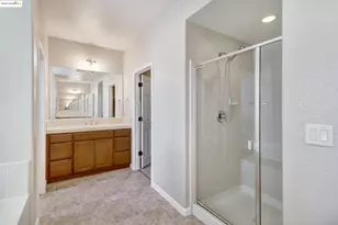 4560 Benton, Antioch, CA 94509 - Photo 34