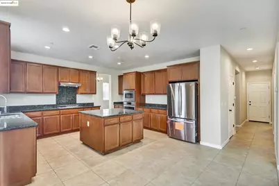 4560 Benton, Antioch, CA 94509 - Photo 14