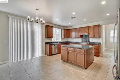 4560 Benton, Antioch, CA 94509 - Photo 16