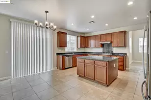 4560 Benton, Antioch, CA 94509 - Photo 16