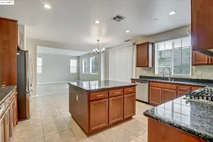 4560 Benton, Antioch, CA 94509 - Photo 12