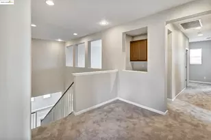 4560 Benton, Antioch, CA 94509 - Photo 28