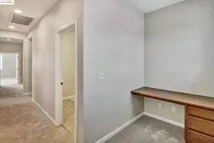 4560 Benton, Antioch, CA 94509 - Photo 46