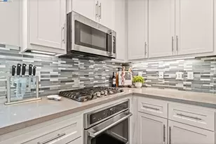 849 Tranquility Cir, Livermore, CA 94551 - Photo 8