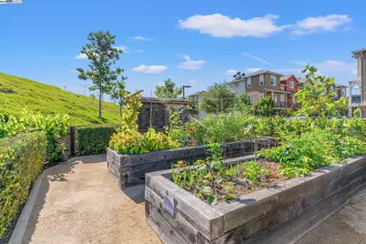 849 Tranquility Circle #3, Livermore, CA 94551 - Photo 52