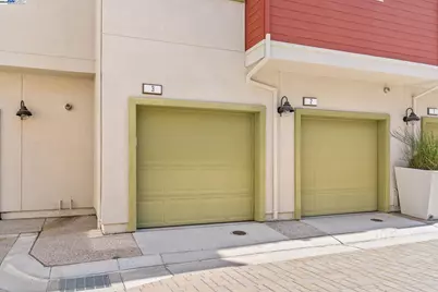 849 Tranquility Circle #3, Livermore, CA 94551 - Photo 60