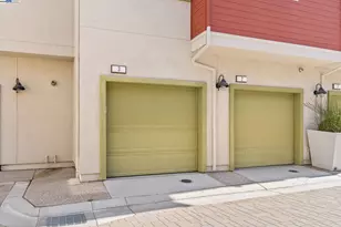 849 Tranquility Cir, Livermore, CA 94551 - Photo 60