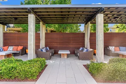 849 Tranquility Circle #3, Livermore, CA 94551 - Photo 40