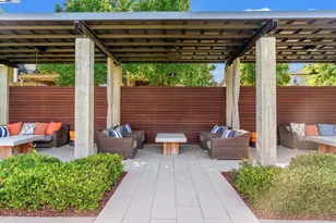 849 Tranquility Cir, Livermore, CA 94551 - Photo 40