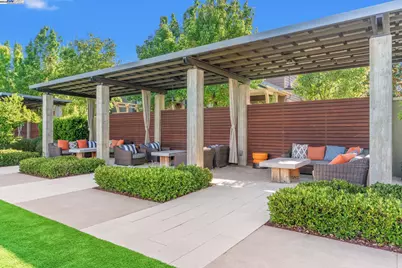 849 Tranquility Circle #3, Livermore, CA 94551 - Photo 38