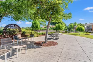 849 Tranquility Cir, Livermore, CA 94551 - Photo 46