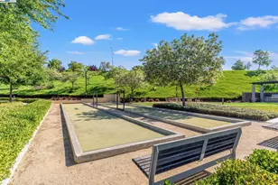 849 Tranquility Cir, Livermore, CA 94551 - Photo 48